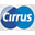 cirrus card