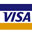 visa card 