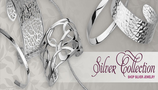 Tiruvannamalai Jewellers