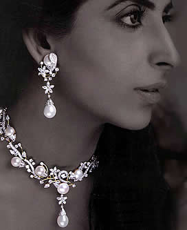 Tiruvannamalai Jewellers